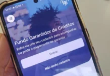 Emenda “comprada” por dono do Master colocaria FGC em risco #Acesse Política