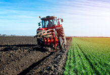 Emprego cresce no agronegócio e bate recorde em 2025, mas tensões globais acendem alerta para 2026 Emprego cresce no agronegócio e bate recorde em 2025, mas tensões globais acendem alerta para 2026