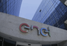 Enel tem vitória no Chile enquanto tenta evitar cassação no Brasil Enel tem vitória no Chile enquanto tenta evitar cassação no Brasil