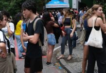 Enem 2026: inscrições começam nesta segunda; prazo vai até 5 de junho Enem 2026: inscrições começam nesta segunda; prazo vai até 5 de junho