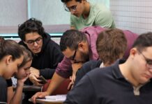 Enem 2026: inscrições vão até 5 de junho Enem 2026: inscrições vão até 5 de junho
