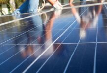 Energia solar supera R$ 300 bilhões em investimentos Energia solar supera R$ 300 bilhões em investimentos