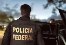Entenda a mudança da PF em inquérito que investiga Lulinha e gerou críticas #Acesse Política