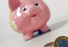 Entenda como funciona investir no Tesouro Reserva Entenda como funciona investir no Tesouro Reserva
