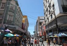 Entenda o Novo Desenrola Brasil, lançado hoje pelo governo federal Entenda o Novo Desenrola Brasil, lançado hoje pelo governo federal