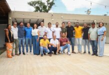 Eriton Ramos reúne time de vereadores em apoio a pré-candidatura de Dr Pitagoras. “A base vem forte!” – Imprensa Bahia Eriton Ramos reúne time de vereadores em apoio a pré-candidatura de Dr Pitagoras. “A base vem forte!” – Imprensa Bahia