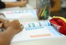 Escola para TEA e previdência privada geram dúvidas no IR; saiba mais Escola para TEA e previdência privada geram dúvidas no IR; saiba mais