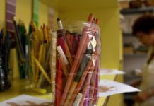 Estudo aponta avanços na educação infantil em linguagem e matemática Estudo aponta avanços na educação infantil em linguagem e matemática