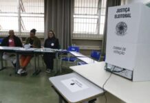 Estudo mostra distância entre indígenas e participação eleitoral Estudo mostra distância entre indígenas e participação eleitoral