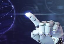 Especialistas defendem maior regulação de plataformas digitais Exportações de alta tecnologia crescem, mas somam apenas 2,7% do total