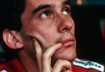 F1 e equipes homenageiam Ayrton Senna nos 32 anos da morte do piloto F1 e equipes homenageiam Ayrton Senna nos 32 anos de sua morte