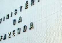 Fazenda eleva para 4,5% estimativa de inflação com guerra e petróleo Fazenda eleva para 4,5% estimativa de inflação com guerra e petróleo