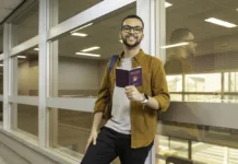 Feira gratuita oferece mais de 400 vagas de emprego e estágio em Salvador Portal Estado da Bahia