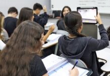 Fies 2026: MEC divulga resultado de vagas remanescentes Fies 2026: MEC divulga resultado de vagas remanescentes