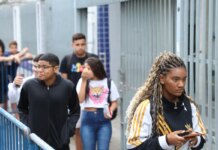 Fies: convocação para vagas remanescentes termina na sexta-feira Fies: convocação para vagas remanescentes termina na sexta-feira