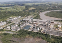 Fiesp vai à Justiça para frear leilão federal de R$ 515,7 bi Fiesp vai à Justiça para frear leilão federal de R$ 515,7 bi