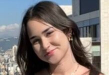 Filha de diplomatas morre atropelada em Ipanema, zona sul do Rio Filha de diplomatas morre atropelada em Ipanema, zona sul do Rio