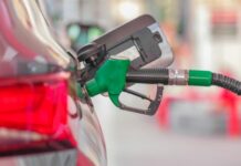 Governo Lula dá novo subsídio ao diesel, de R$ 0,35 por litro Medida obrigará produtores, importadores e grandes distribuidores a enviarem dados sobre seus estoques, importações e movimentações de gasolina A e óleo diesel