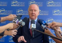 Governo abre prazo para municípios aderirem a edital do PAA #Acesse Política