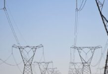 Governo amplia Luz para Todos na Amazônia Legal Governo amplia Luz para Todos na Amazônia Legal