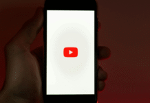 Governo aumenta classificação indicativa do YouTube para 16 anos A Google Play Store já atualizou a classificação indicativa da plataforma para 16 anos