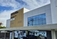 Governo do Estado investe na ampliação do Hospital Geral Prado Valadares e fortalece assistência à saúde no sudoeste baiano Governo do Estado investe na ampliação do Hospital Geral Prado Valadares e fortalece assistência à saúde no sudoeste baiano