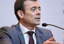 Governo fará ajuste para proibir bets no Desenrola Fies Governo fará ajuste para proibir bets no Desenrola Fies