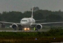 Governo prorroga descontos no querosene de aviação e no biodiesel Governo prorroga descontos no querosene de aviação e no biodiesel
