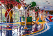 Guia completo do Acquamotion: como aproveitar o parque aquático de Gramado Guia completo do Acquamotion: como aproveitar o parque aquático de Gramado