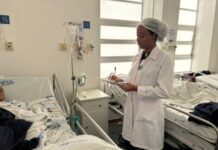 Hospital Professor Carvalho Luz celebra 29 anos e fortalece assistência em reabilitação e cuidados prolongados na Bahia Hospital Professor Carvalho Luz celebra 29 anos e fortalece assistência em reabilitação e cuidados prolongados na Bahia