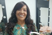 Hospital da Mulher realiza programação de Dia das Mães com apresentação de Adelmo Casé Hospital da Mulher realiza programação de Dia das Mães com apresentação de Adelmo Casé