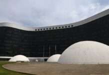 IA pode gerar mais fake news nas eleições, alertam especialistas IA pode gerar mais fake news nas eleições, alertam especialistas