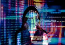 IA revoluciona campanhas eleitorais de 2026 e impõe desafios jurídicos ao TSE #Acesse Política