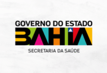 II Encontro dos Serviços de Atenção Domiciliar do Estado da Bahia II Encontro dos Serviços de Atenção Domiciliar do Estado da Bahia