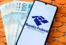 Imposto de renda: 11,5 milhões de pessoas ainda não enviaram a declaração a quatro dias do fim do prazo Imposto de renda: 11,5 milhões de pessoas ainda não enviaram a declaração a quatro dias do fim do prazo