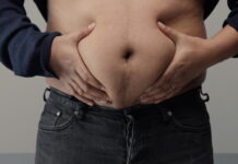 Inchaço ou gordura? Saiba o que causa barriga estufada Inchaço ou gordura? Saiba o que causa barriga estufada