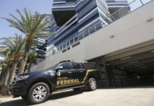 Infiltração na PF, coação e hackers: o que revela nova fase da Compliance Zero Infiltração na PF, coação e hackers: o que revela nova fase da Compliance Zero