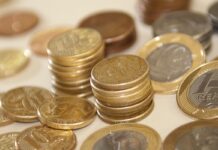Inflação tem alta para famílias de baixa renda em abril, diz Ipea Inflação tem alta para famílias de baixa renda em abril, diz Ipea