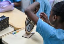 Iniciativa aposta no protagonismo social em escolas de Petrópolis Iniciativa aposta no protagonismo social em escolas de Petrópolis