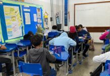 Inscrições de estudantes na Obmep Mirim ficam abertas até 8 de junho Inscrições de estudantes na Obmep Mirim ficam abertas até 8 de junho