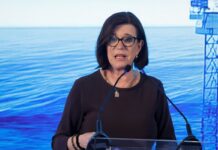 Investimento da Petrobras dobrará oferta de gás natural do Nordeste Investimento da Petrobras dobrará oferta de gás natural do Nordeste