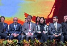 Jorge Messias acompanha Lula em ida a São Paulo Jorge Messias acompanha Lula em ida a São Paulo