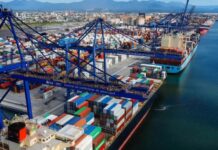 Leia a íntegra das novas regras do acordo Mercosul-UE Mercosul