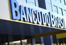 Lucro do Banco do Brasil cai 54% com avanço da crise no agro Lucro do Banco do Brasil cai 54% com avanço da crise no agro