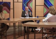 Lula diz que monitora preço dos combustíveis todos os dias Lula diz que monitora preço dos combustíveis todos os dias
