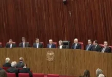 Lula e Alcolumbre se reencontram no TSE após derrota histórica do Planalto no Senado #Acesse Política
