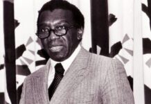 Lula lembra centenário de geógrafo brasileiro Milton Santos Lula lembra centenário de geógrafo brasileiro Milton Santos