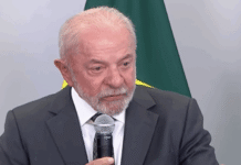 Lula sanciona criação de Universidade Federal Indígena Lula sanciona criação de Universidade Federal Indígena