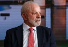 Lula tenta reagir na segurança pública, mas especialistas veem pouco impacto eleitoral imediato #Acesse Política