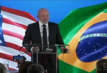 Lula volta ao Brasil fortalecido após encontro com Trump e deixa oposição em alerta #Acesse Política